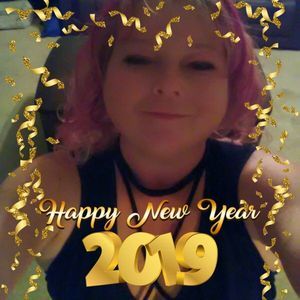 Meet your Posher, Yvette